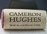 Cameron Hughes Wine logo