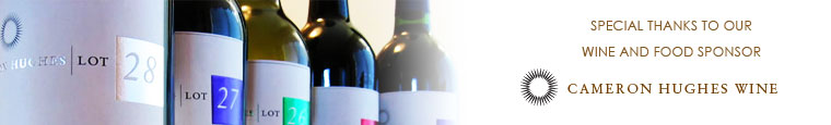 Cameron Hughes Wines