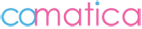 Comatica Logo
