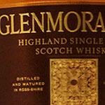 Glenmorangie Logo