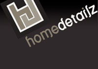 Home Detailz logo